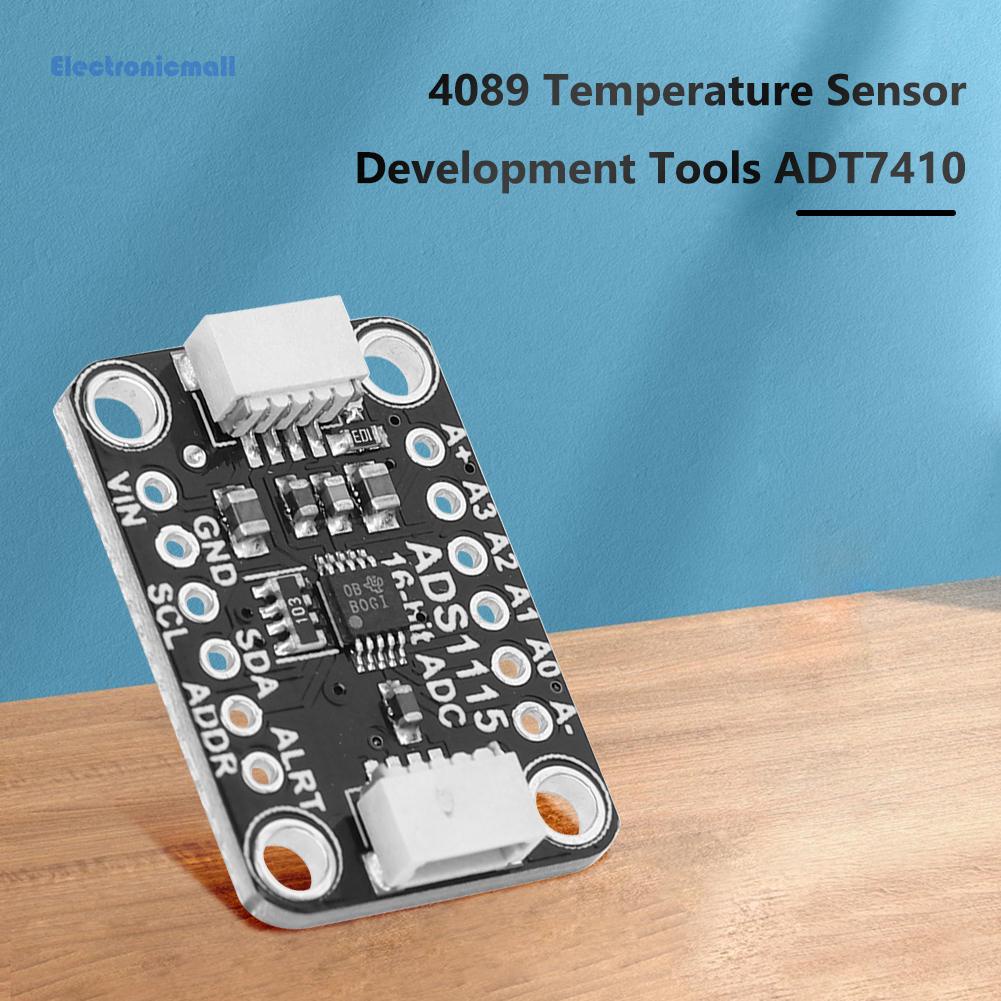 electronicmall01-th-บอร์ดโมดูลแปลง-ads1115-16-bit-i2c-2-0v-เป็น-5-5v-ads1115-a-d