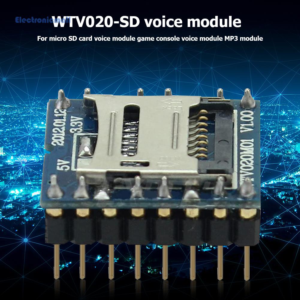 electronicmall01-th-โมดูลการ์ดเสียง-sd-mp3-wtv020-sd-wtv020-16s-wtv020-20s-dc2-6-3-6v
