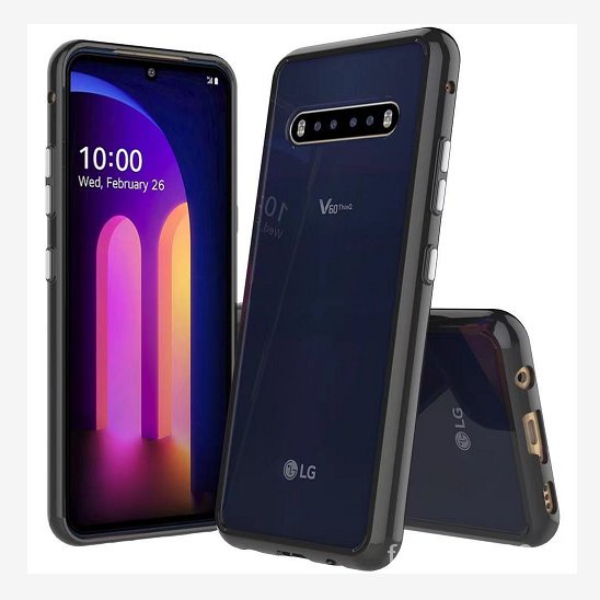 lg-v60-thinq-qualcomm-snapdragon-865-โทรศัพท์มือถือ-5g-สแกนลายนิ้วมือ