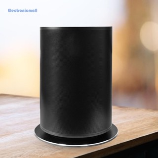 [ElectronicMall01.th] ฐานวางลําโพง ประหยัดพื้นที่ สําหรับตกแต่งบ้าน SONOS Era10