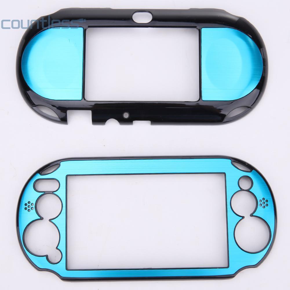 เคสป้องกัน-น้ําหนักเบา-สําหรับ-sony-playstation-ps-vita-2000-countless-th