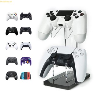 Doublebuy ที่วางจอยเกม แบบคู่ สําหรับ Xbox ONE Switch Controller Stand