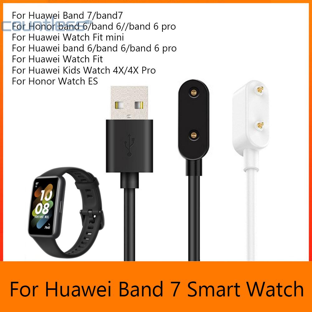 อุปกรณ์ชาร์จเร็ว-สําหรับ-huawei-band-7-honor-band-6-6-pro-huawei-watch-fit-countless-th