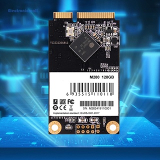 [ElectronicMall01.th] โซลิดสเตตไดรฟ์ภายใน SSD 2.5 นิ้ว สําหรับเดสก์ท็อป PC SATA 3 ☘