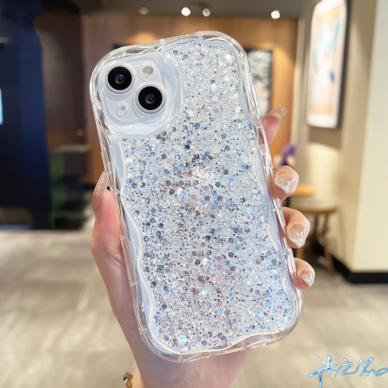 เคสโทรศัพท์มือถือ-ลายกลิตเตอร์-สําหรับ-infinx-hot-11-9-20-play-hot-20-20s-30i-30-note-30-smart-6-7-hd