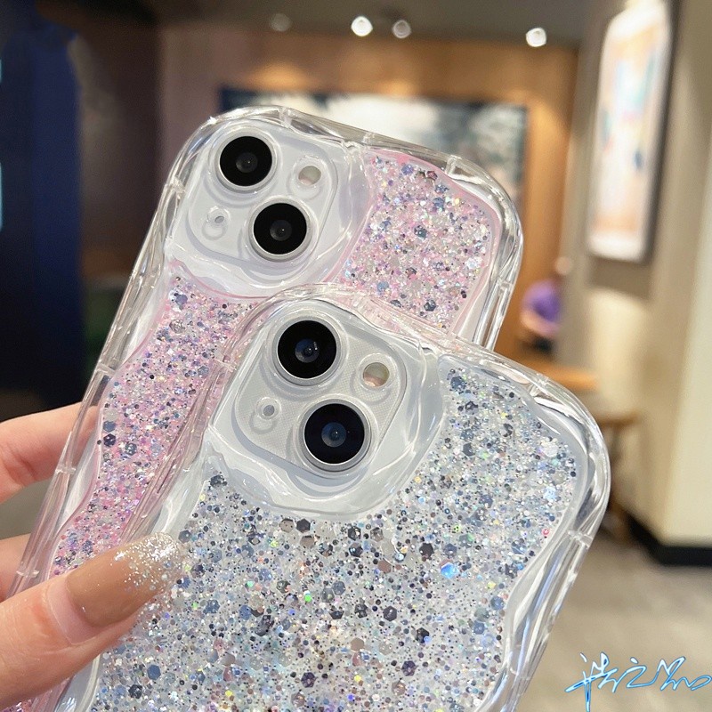 เคสโทรศัพท์มือถือ-ลายกลิตเตอร์-สําหรับ-infinx-hot-11-9-20-play-hot-20-20s-30i-30-note-30-smart-6-7-hd