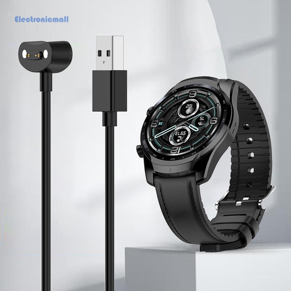 electronicmall01-th-สายชาร์จนาฬิกาข้อมือแม่เหล็ก-สําหรับสมาร์ทวอทช์-ticwatch-pro-5-prox-pro3