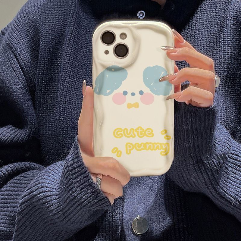 เคสโทรศัพท์มือถือ-กันกระแทก-ลายการ์ตูนหมูน่ารัก-สําหรับ-iphone11-12-13pro-max-x-xr-xs-max-se-apple-7-plus-8-plus-iphone-14-pro-max