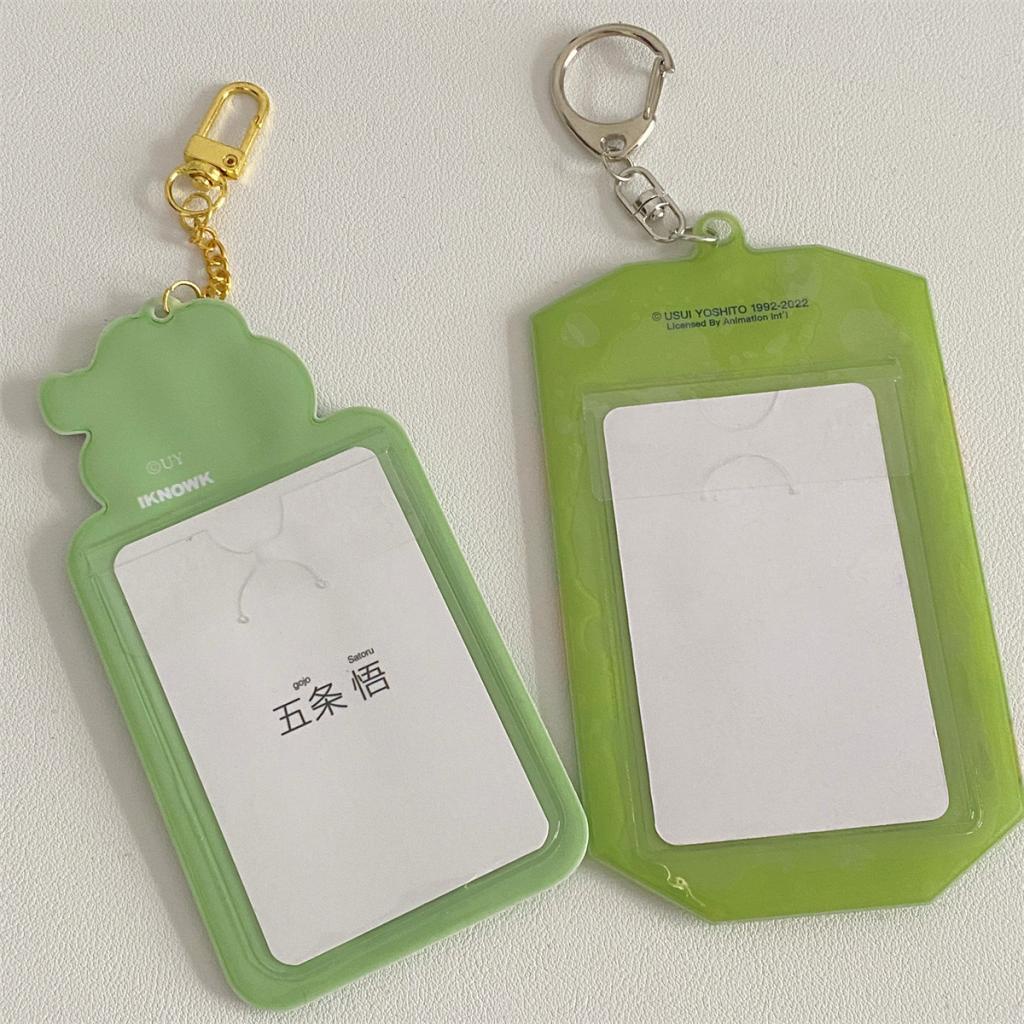 ในการจัดส่ง-crayon-small-new-card-set-student-campus-card-meal-card-bus-card-storage-3-inch-photo-small-card-star-card-set