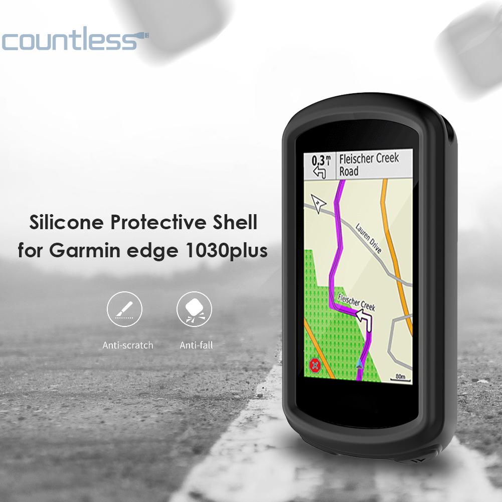 เคสซิลิโคน-gps-ป้องกันรอย-สําหรับ-garmin-edge-1030-plus-edge-1030-countless-th