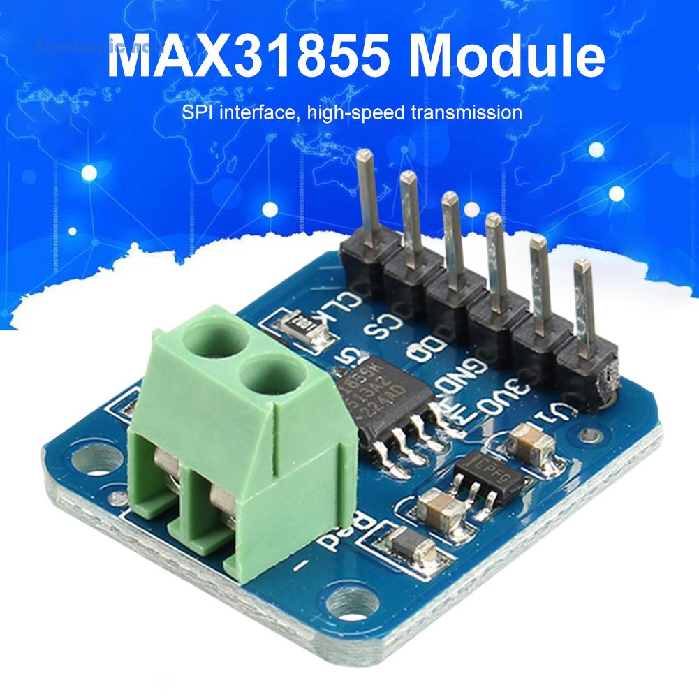 electronicmall01-th-บอร์ดโมดูลเทอร์โมคัปเปิล-k-type-max31855-สําหรับ-mks-sbase-au