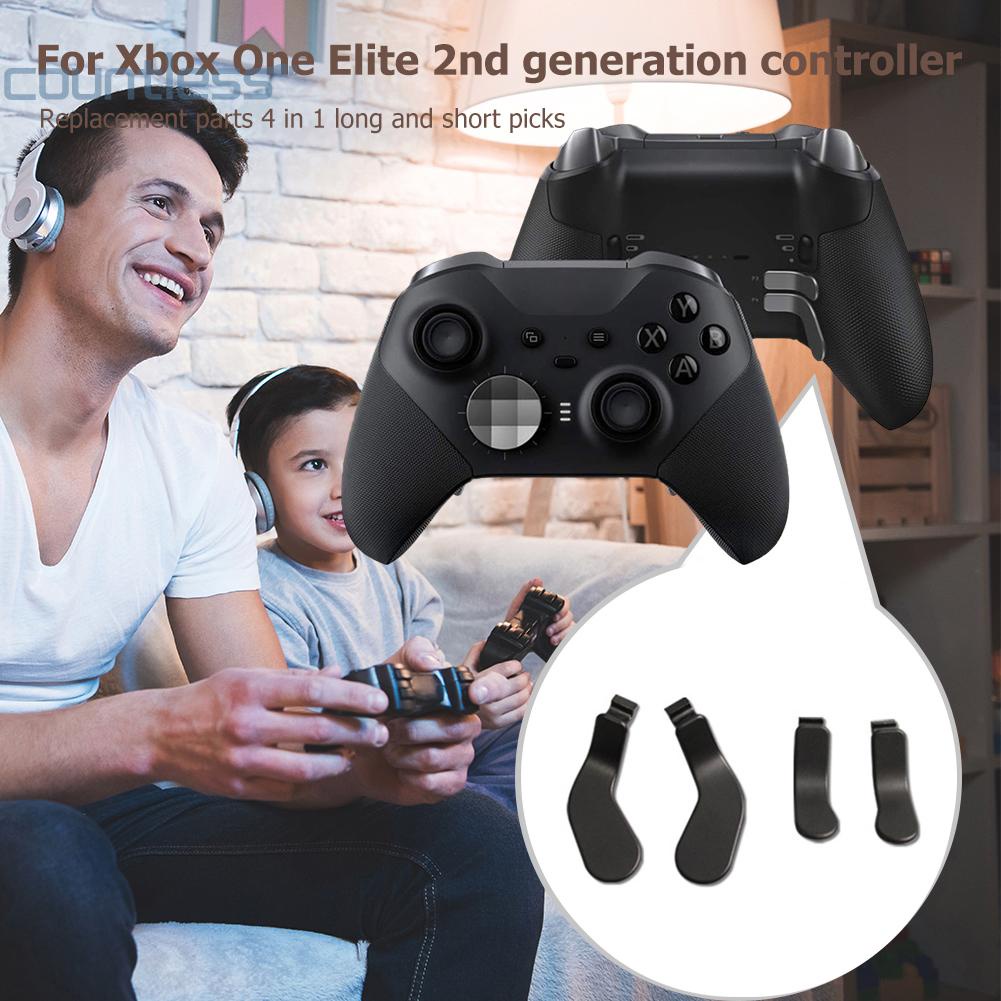 อุปกรณ์ล็อคทริกเกอร์ผม-แบบเปลี่ยน-สําหรับ-xbox-elite-controller-series-au-countless-th-4-ชิ้น