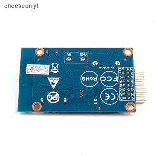 Chee โมดูลควบคุมสีดิจิทัล WF1 Board P3 P4 P5 P10 Led Matrix EN