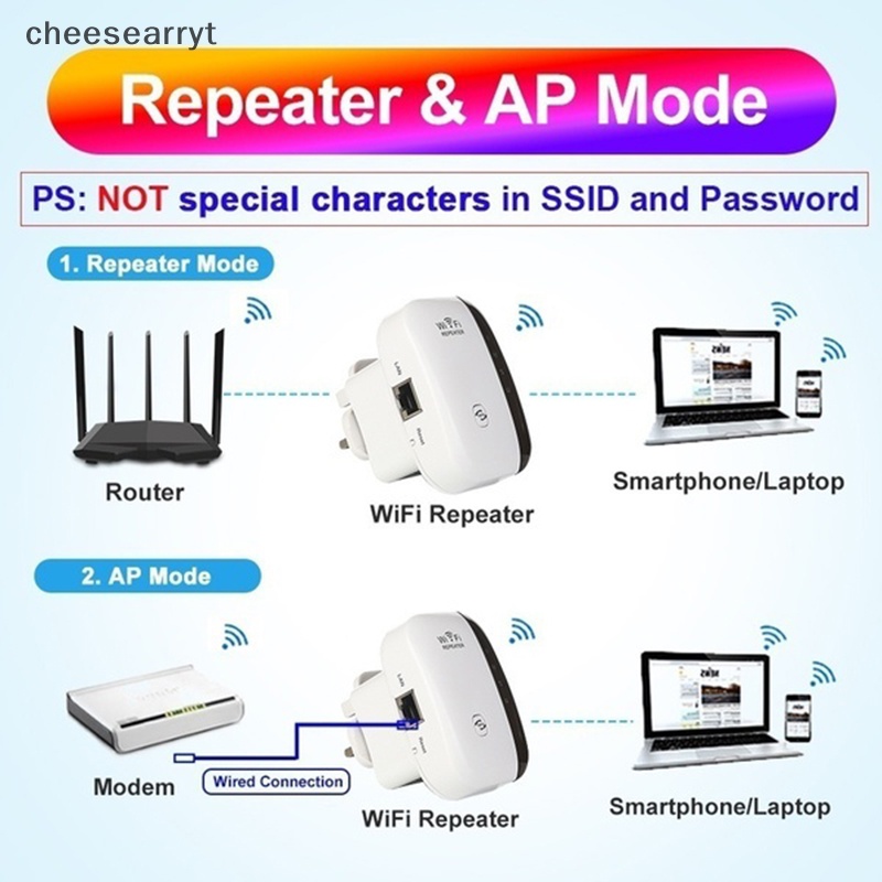 chee-เราเตอร์ขยายสัญญาณ-wifi-ไร้สาย-ap-en