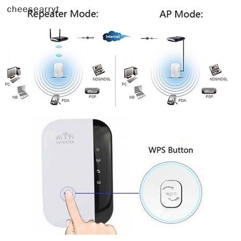 chee-เราเตอร์ขยายสัญญาณ-wifi-ไร้สาย-ap-en