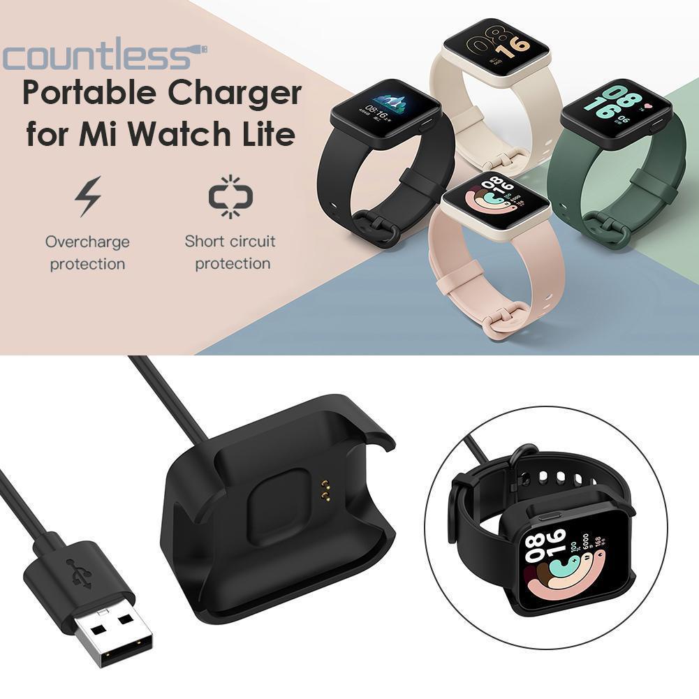 แท่นชาร์จ-สําหรับ-xiaomi-mi-watch-lite-redmi-watch-สายชาร์จ-usb-3-ฟุต-au-countless-th