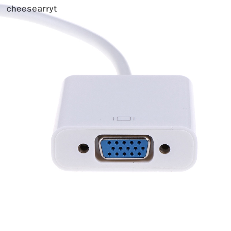 chee-อะแดปเตอร์แปลง-hdmi-เป็น-vga-hd-1080p-สีขาว-1-ชิ้น-en