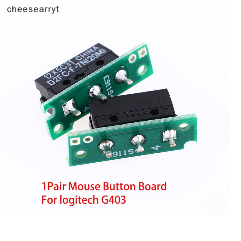 chee-อะไหล่ซ่อมเมาส์ไมโครสวิทช์-สําหรับ-itech-g403-mouse-button-board-en-1-คู่
