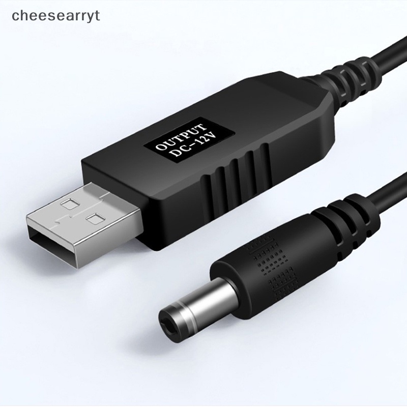 chee-สายเคเบิลเชื่อมต่อ-wifi-เป็น-dc-5v-เป็น-12v-usb-สําหรับโมเด็ม-wifi-พัดลม-ลําโพง-en