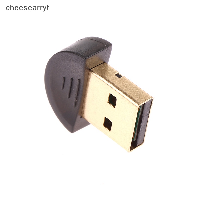 chee-อะแดปเตอร์รับส่งสัญญาณเสียงบลูทูธไร้สาย-usb-5-1-สําหรับคอมพิวเตอร์-แล็ปท็อป-pc-en