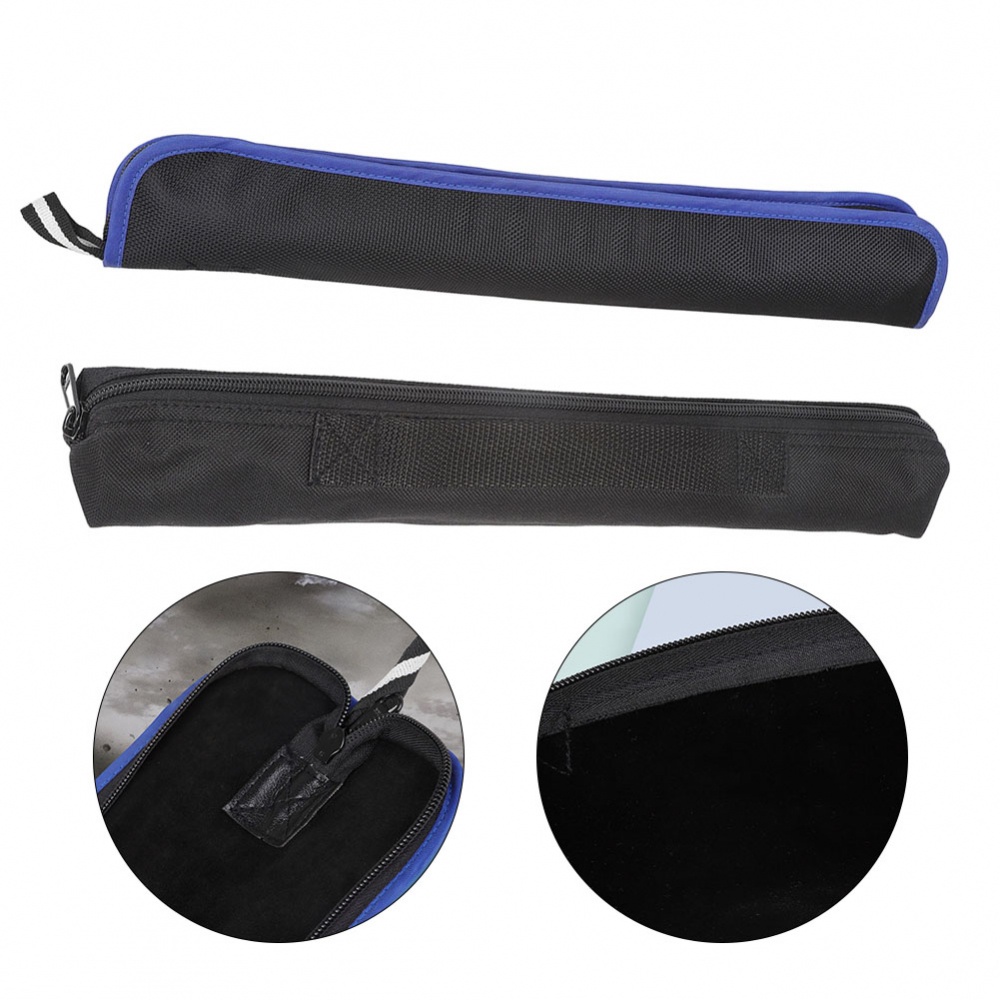 new-arrival-compact-saxophone-bag-with-double-layer-protection-durable-and-scratch-resistant