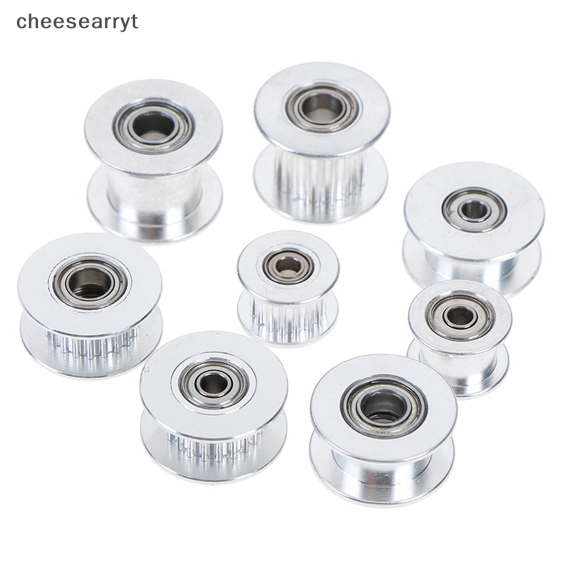 chee-gt2-ตลับลูกปืนไทม์มิ่ง-16t-20t-แกน-3-5-มม-สายพาน-6-มม-สําหรับเครื่องพิมพ์-3d-reprap-en