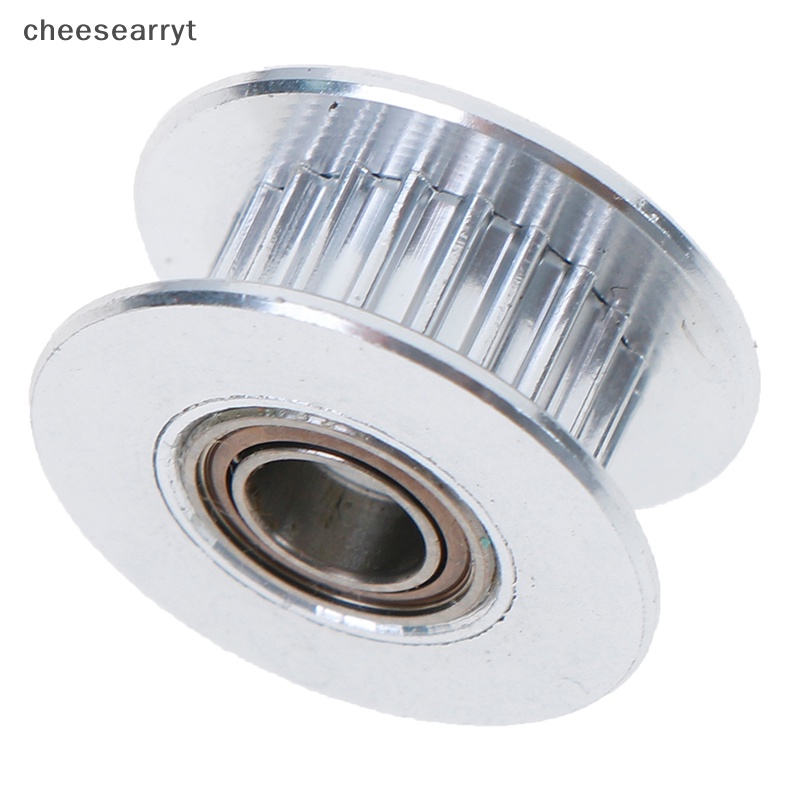 chee-gt2-ตลับลูกปืนไทม์มิ่ง-16t-20t-แกน-3-5-มม-สายพาน-6-มม-สําหรับเครื่องพิมพ์-3d-reprap-en