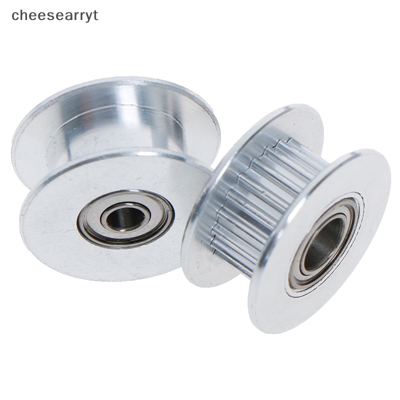 chee-gt2-ตลับลูกปืนไทม์มิ่ง-16t-20t-แกน-3-5-มม-สายพาน-6-มม-สําหรับเครื่องพิมพ์-3d-reprap-en