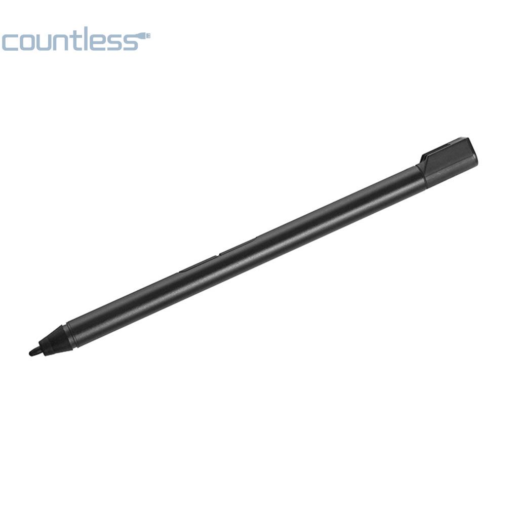 ปากกาสไตลัสหน้าจอสัมผัส-สําหรับ-lenovo-thinkpad-yoga-260-370-countless-th