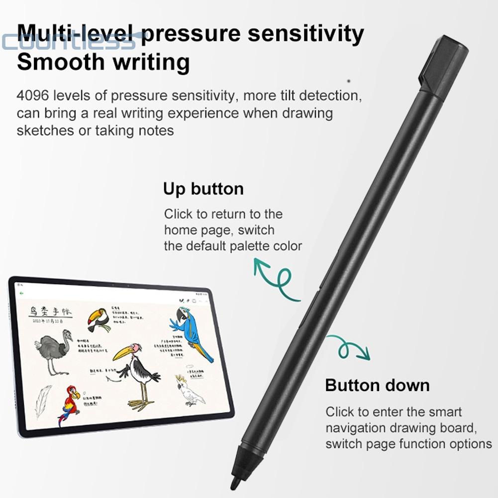 ปากกาสไตลัสหน้าจอสัมผัส-สําหรับ-lenovo-thinkpad-yoga-260-370-countless-th