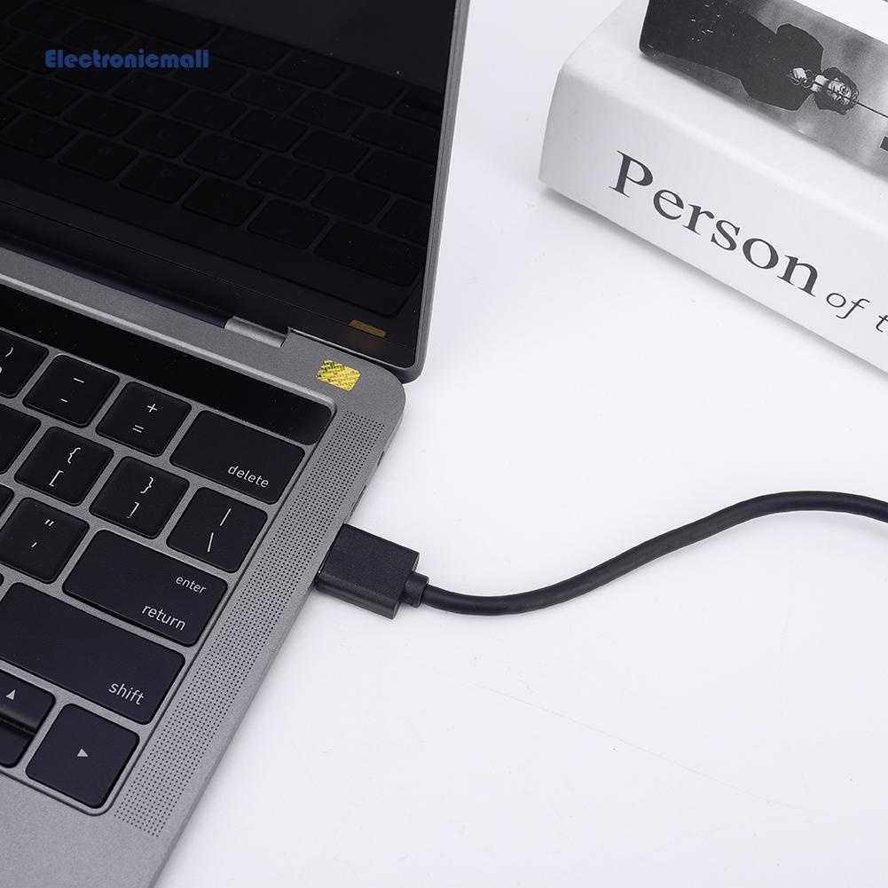 electronicmall01-th-เคสภายนอก-m-2-ssd-type-c-usb-3-1-nvme-ssd-5-gbps-สําหรับ-2230-2280-m-2-ss