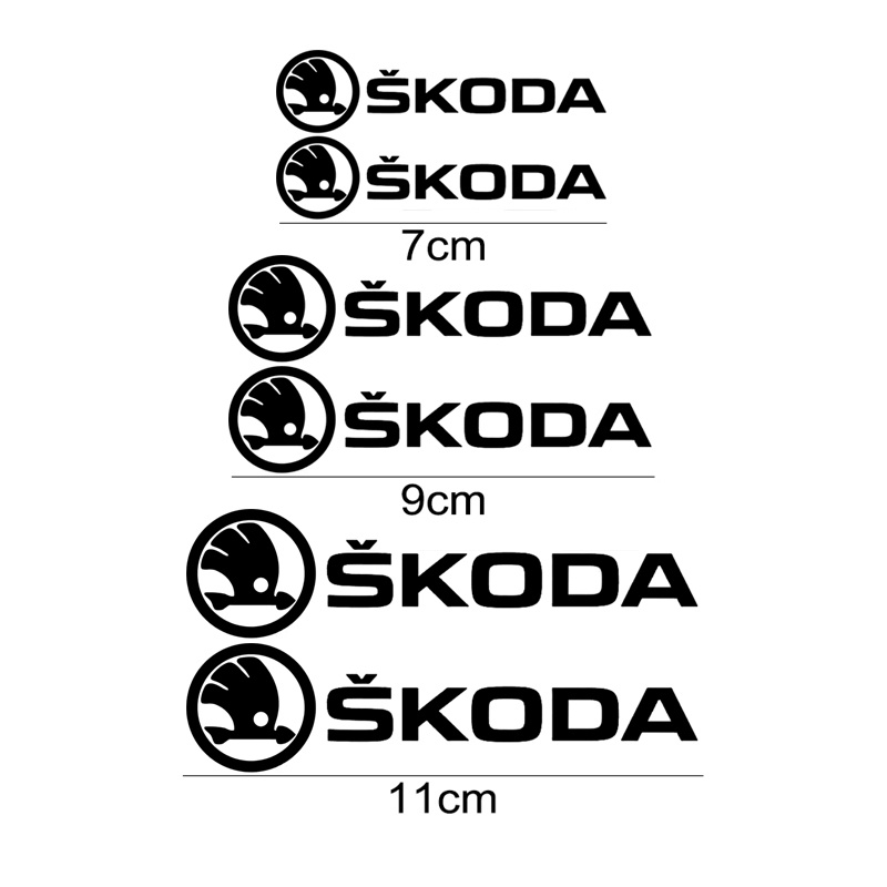 6-ชิ้น-สําหรับ-skoda-kodiaq-octavia-superb-fabia-รถ-ตราสัญลักษณ์-ยาง-คาลิปเปอร์-ฝาครอบ-ติด-สติกเกอร์-อัตโนมัติ-ตราร่างกาย-ติดตั้งฟิล์ม-ป่วย-ตกแต่ง