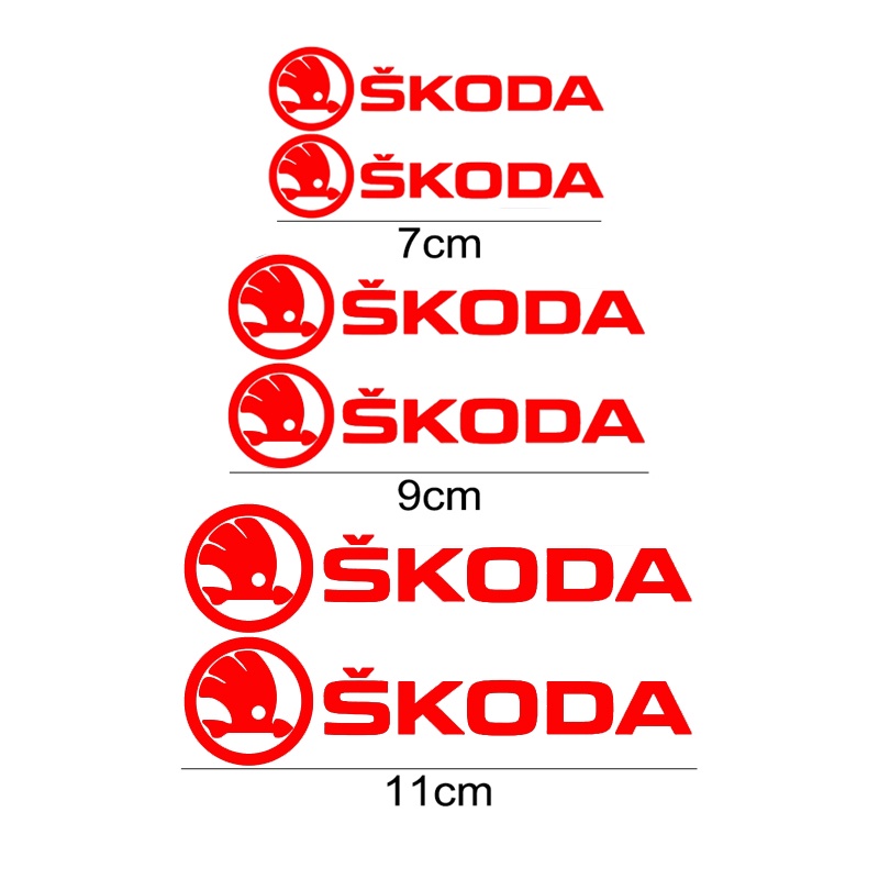 6-ชิ้น-เซต-ดัดแปลง-รถ-ล้อ-เบรค-คาลิปเปอร์-สติกเกอร์ไวนิล-แต่ง-ตกแต่ง-สําหรับ-skoda-kodiaq-octavia-superb-fabia