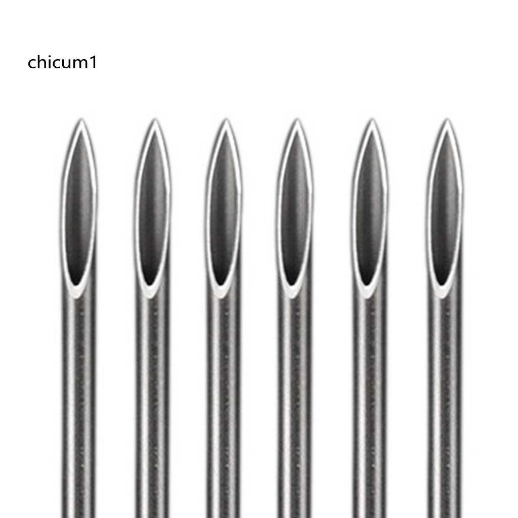 cc-เข็มเจาะจมูก-แบบตรง-ใช้แล้วทิ้ง-สําหรับสัก-100-ชิ้น-ต่อกล่อง