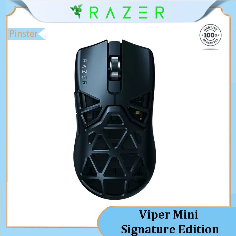Razer viper mini signature 旨く edition ゲーミング Razer viper mini signature 旨く edition ゲーミング