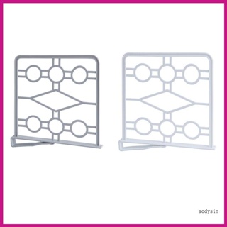 (ลดราคาสูง) Aodysin.th ชั้นวางของ แบ่งช่องเสื้อผ้า สําหรับตู้เสื้อผ้า