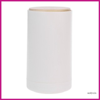 (ลดราคาสูง) Aodysin.th เครื่องจ่ายไม้จิ้มฟันสําลีก้าน อัตโนมัติ สําหรับตกแต่งบ้าน โรงแรม