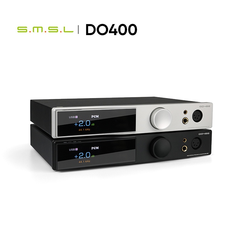 smsl-do400-เครื่องขยายเสียงหูฟังดิจิทัล-บลูทูธ-5-1-es9039mspro-mqa-cd-dac