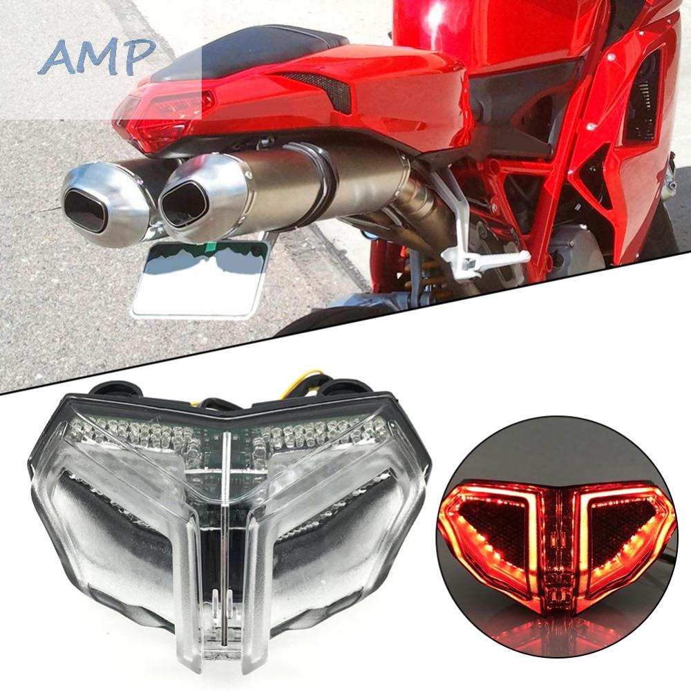 ไฟท้าย-ไฟเบรก-led-สําหรับ-ducati-848-1098-1198