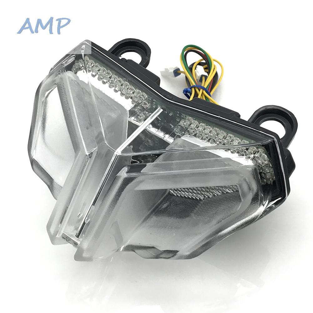 ไฟท้าย-ไฟเบรก-led-สําหรับ-ducati-848-1098-1198