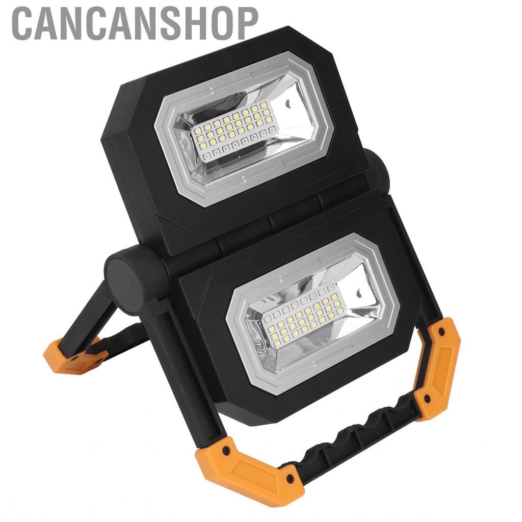 cancanshop-64-leds-3000k-4000k-6000k-work-light-foldable-rechargeable-mechanic-2