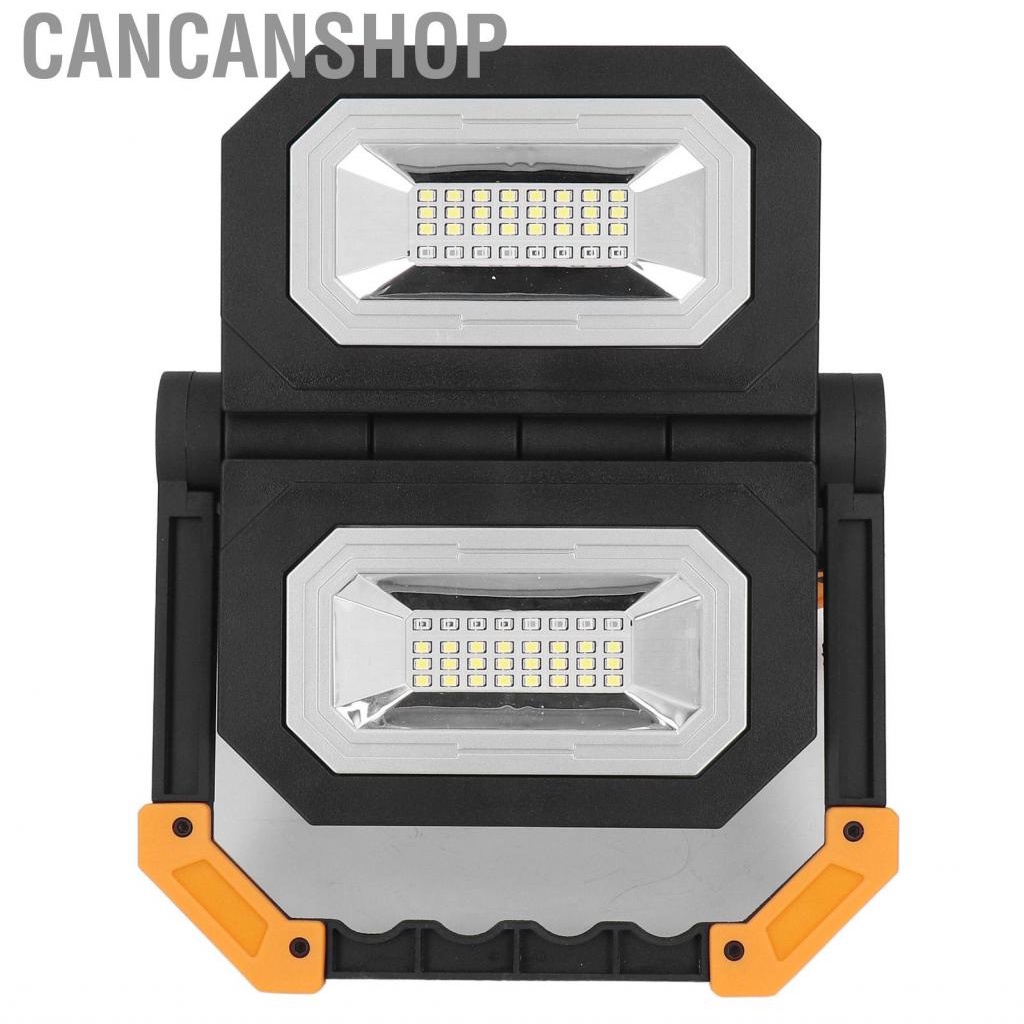 cancanshop-64-leds-3000k-4000k-6000k-work-light-foldable-rechargeable-mechanic-2