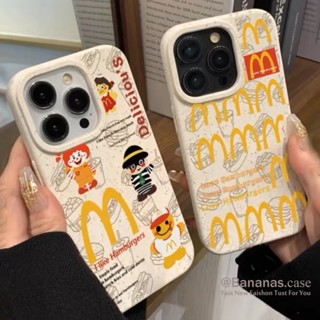 เคสโทรศัพท์มือถือ แบบนิ่ม ลายการ์ตูนน่ารัก สําหรับ iPhone 14 Plus 14 13 12 11 Pro Max X Xr Xs Max 7 8 6 6s Plus SE2020