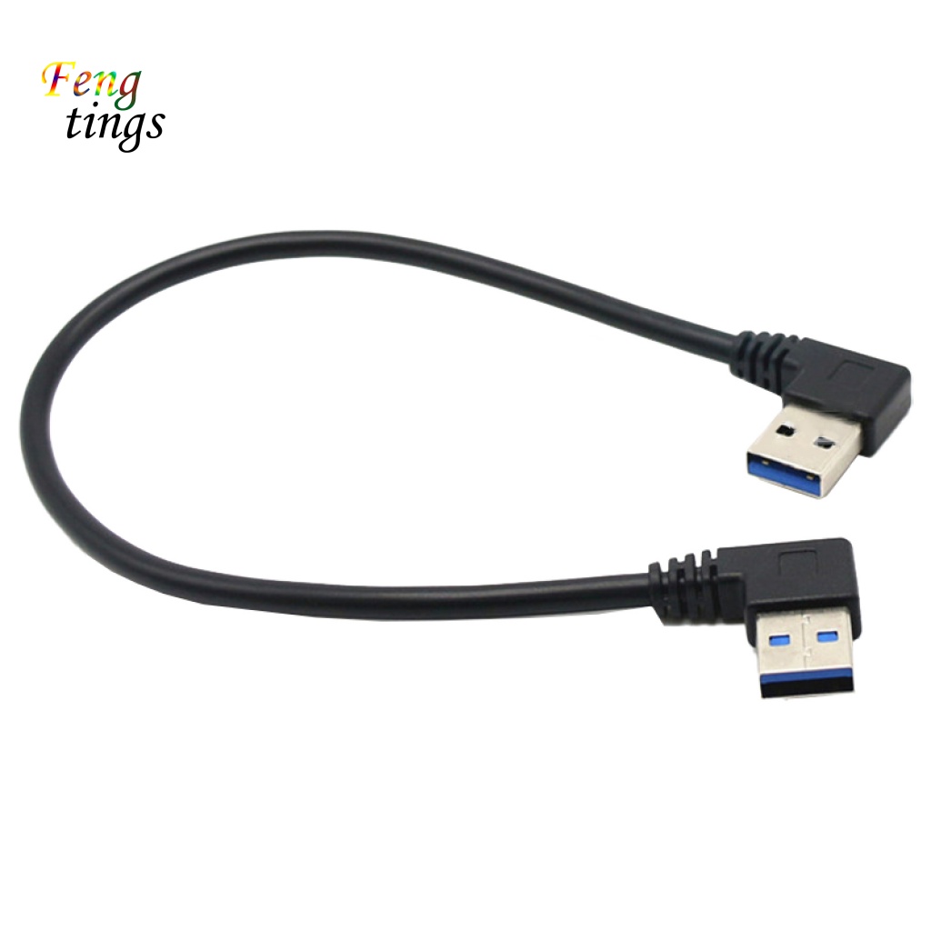 ft-สายเคเบิลฮาร์ดดิสก์-usb30-ความเร็วสูง-30-60-ซม