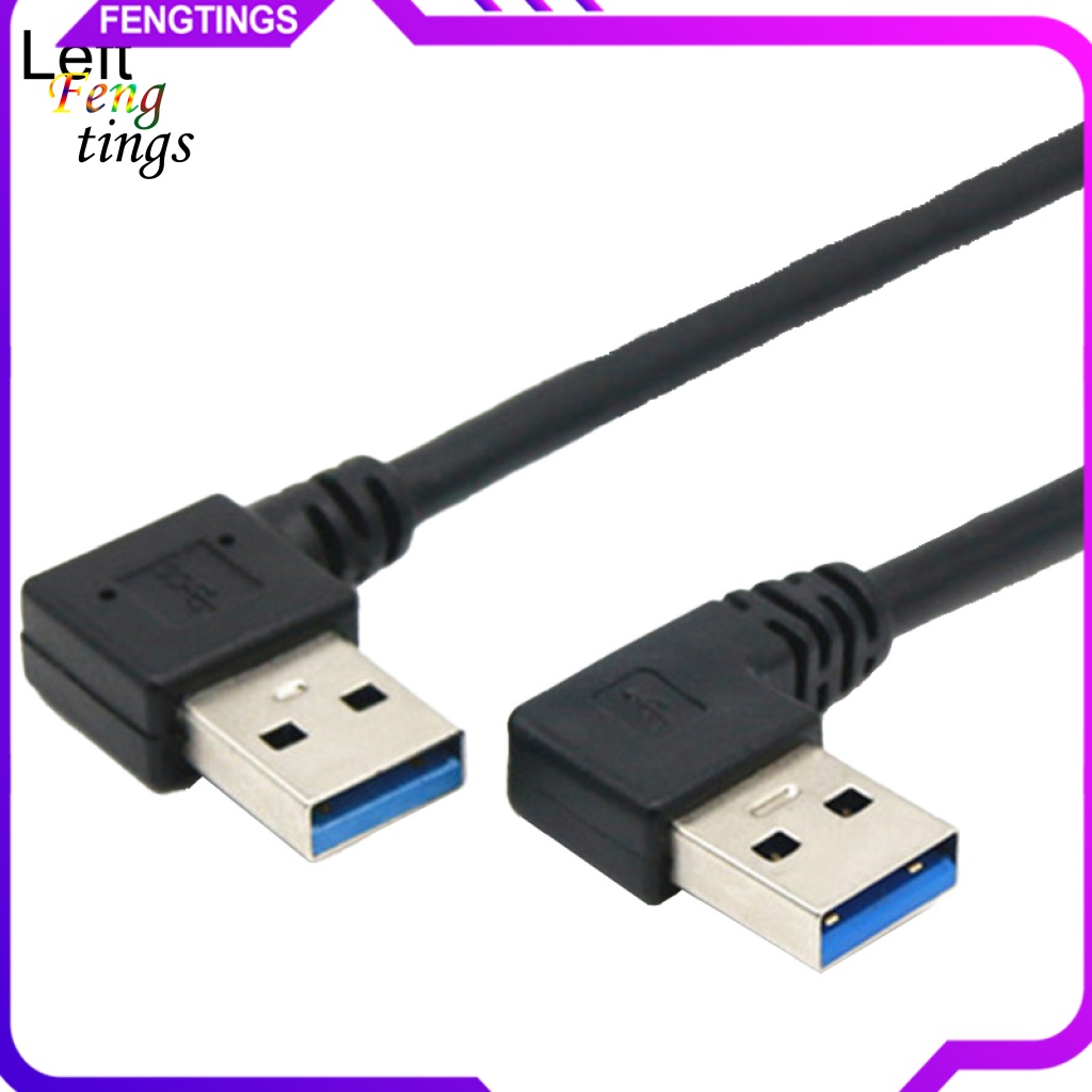 ft-สายเคเบิลฮาร์ดดิสก์-usb30-ความเร็วสูง-30-60-ซม