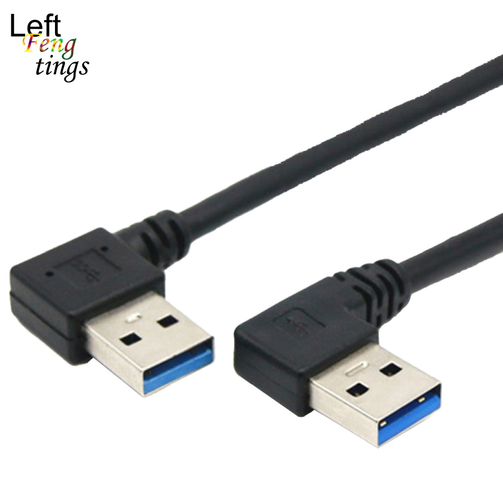 ft-สายเคเบิลฮาร์ดดิสก์-usb30-ความเร็วสูง-30-60-ซม