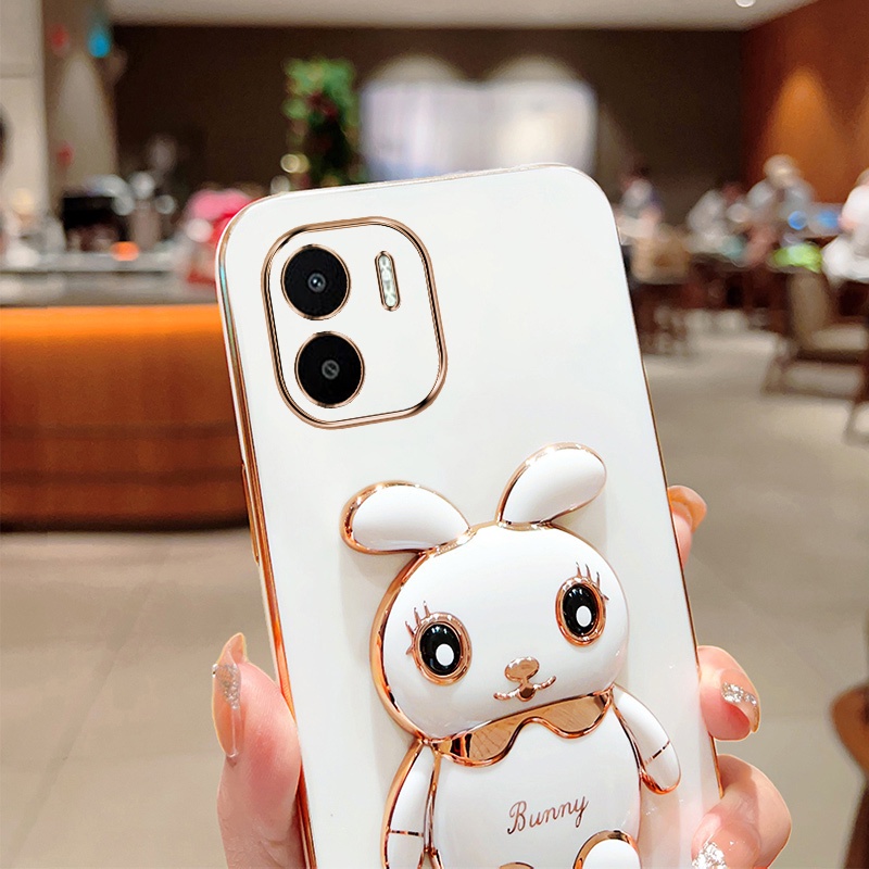 พร้อมส่ง-เคสโทรศัพท์มือถือ-ซิลิโคน-กันกระแทก-ลายน่ารัก-3d-พร้อมขาตั้ง-สําหรับ-xiaomi-redmi-a1-note-11s-11-10s-10-9s-9-8-7s-7-pro-max