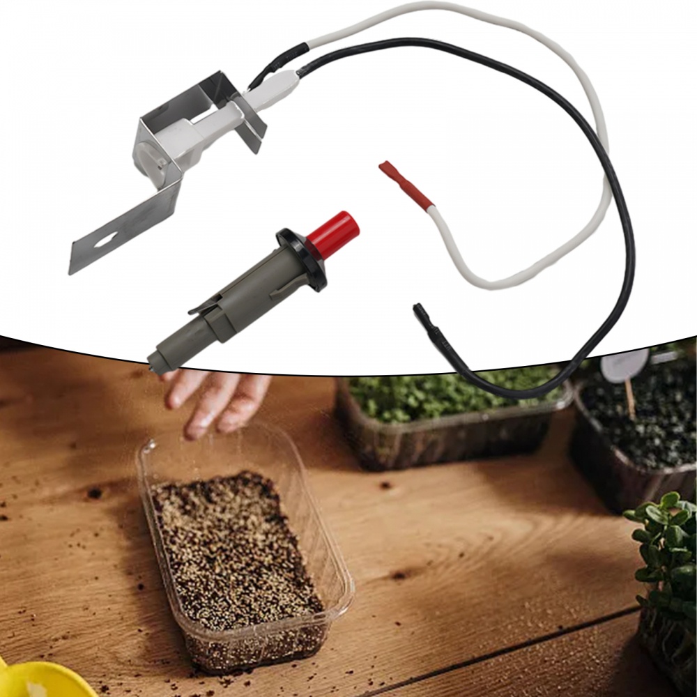 electronic-ignitionr-for-weber-q200-for-weber-q220-durable-garden-tool