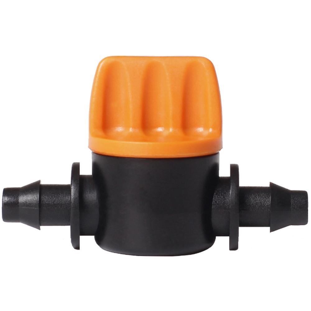 control-valves-plants-lawn-agriculture-regulate-20pcs-irrigation-plastic