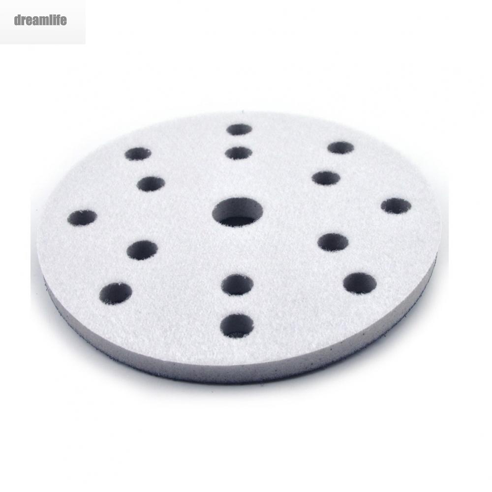 dreamlife-6-inch-sponge-interface-pad-for-non-planar-sanding-amp-efficient-dust-collection
